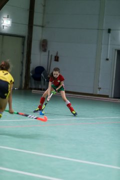 Bild 516 - B-Maedchen Punktrunde